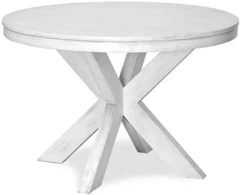 76157-surfside-45-round-dining-table-x-shaped-base-45-1.webp