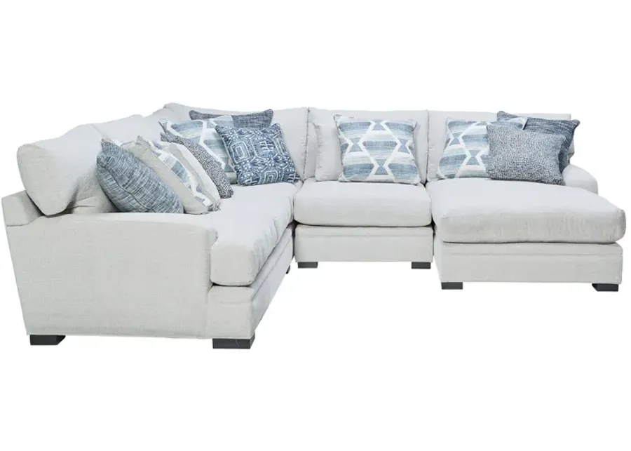76163-bulova-indigo-4-piece-sectional-with-right-arm-facing-chaise-125-1.webp