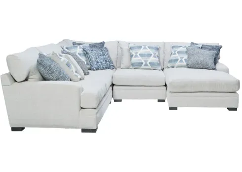 76163-bulova-indigo-4-piece-sectional-with-right-arm-facing-chaise-125-1.webp