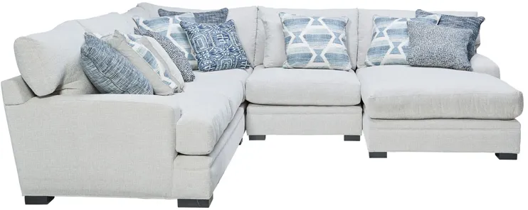 76163-bulova-indigo-4-piece-sectional-with-right-arm-facing-chaise-125-1.webp