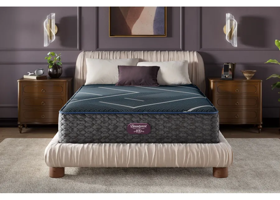 Beautyrest World Class Level 4 Plush Hybrid 13.5" Twin XL Mattress-39 1 76166-beautyrest-world-class-level-4-plush-hybrid-13-5-twin-xl-mattress-39-1.webp