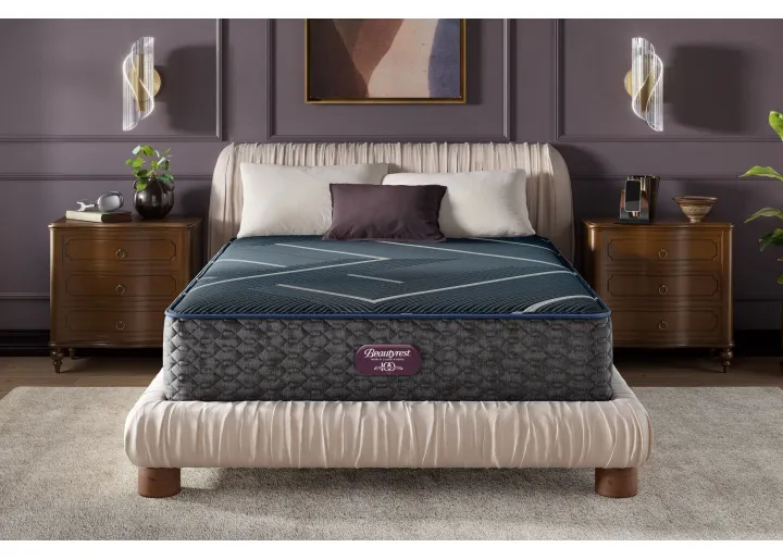76166-beautyrest-world-class-level-4-plush-hybrid-13-5-twin-xl-mattress-39-1.webp