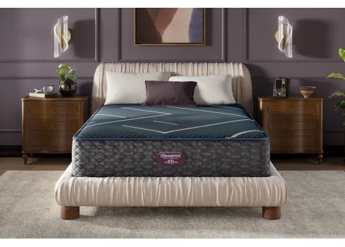76166-beautyrest-world-class-level-4-plush-hybrid-13-5-twin-xl-mattress-39-1.webp