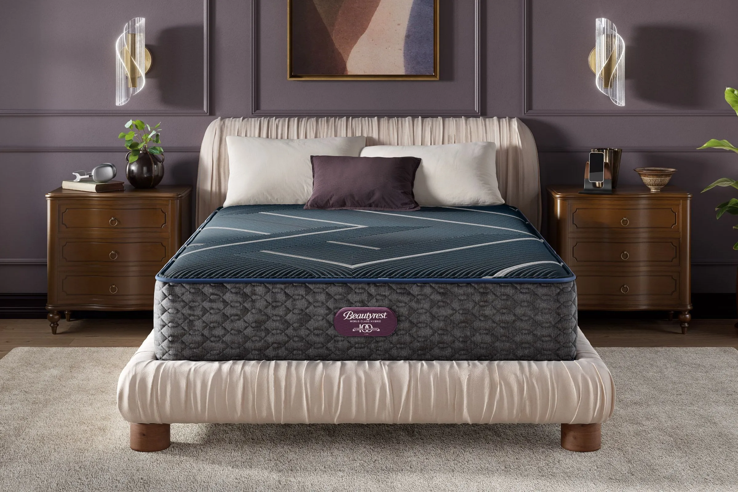 76166-beautyrest-world-class-level-4-plush-hybrid-13-5-twin-xl-mattress-39-1.webp