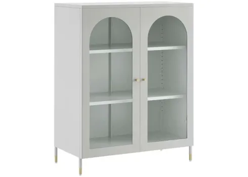 76168-archway-accent-cabinet-31-1.webp