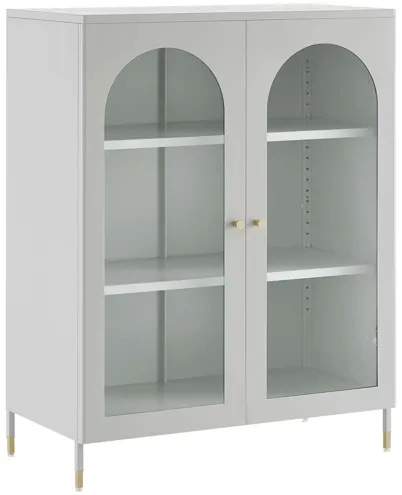 76168-archway-accent-cabinet-31-1.webp