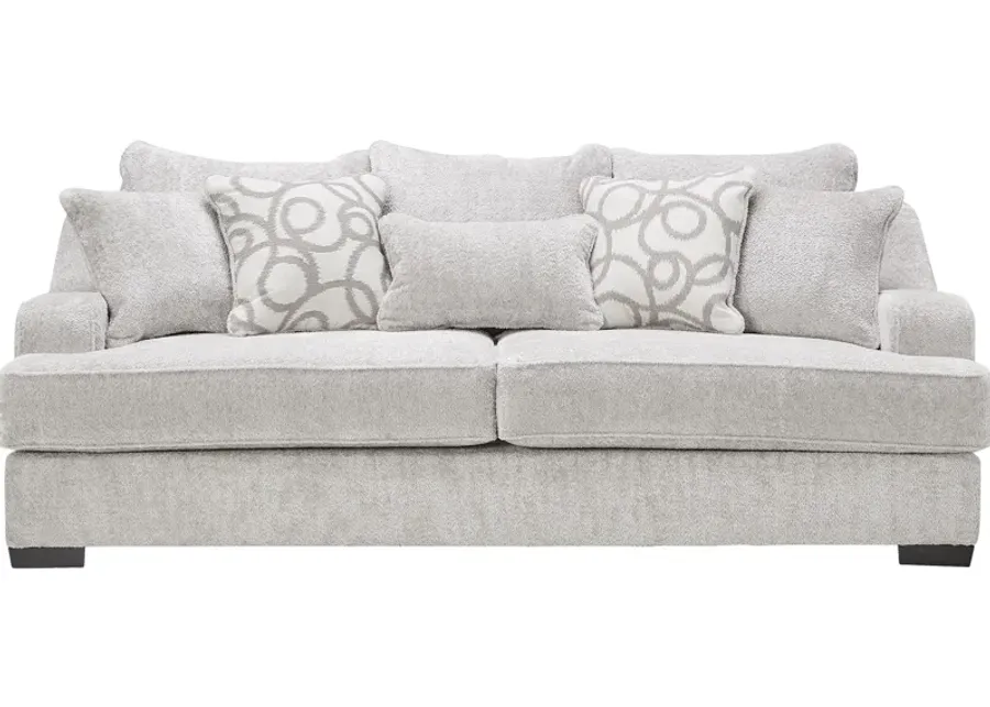 Stassi Sofa-96