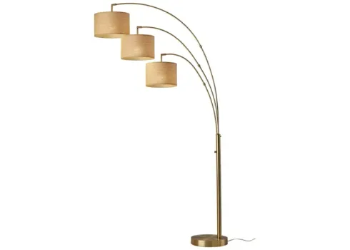 76179-bowery-brass-3-arc-lamp-35-1.webp