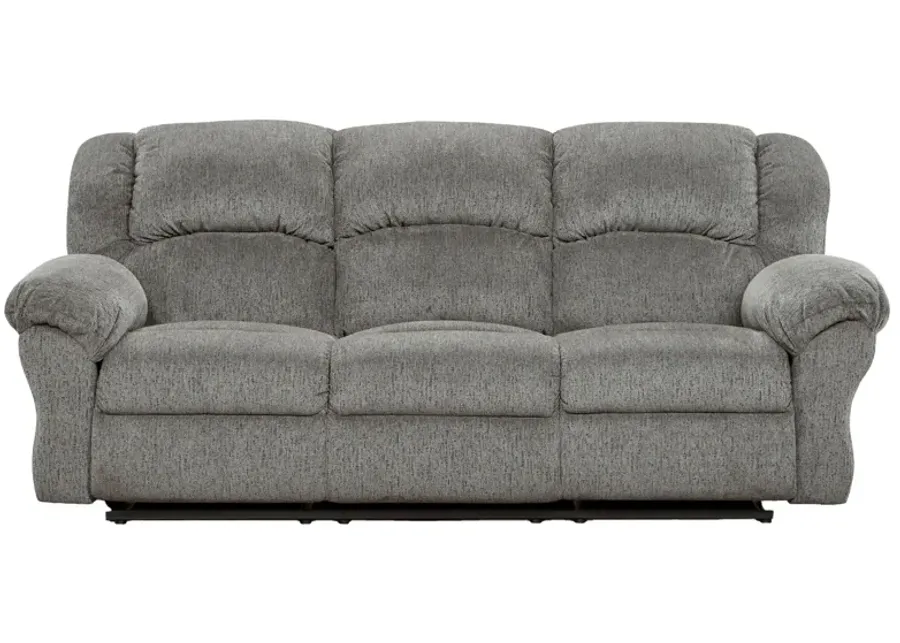 Dean Reclining Sofa-93 1 76181-dean-reclining-sofa-93-1.webp