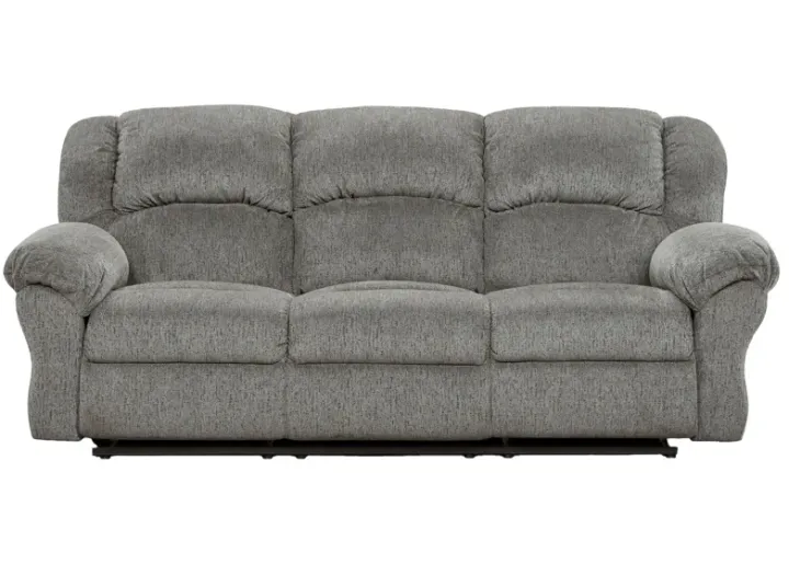 76181-dean-reclining-sofa-93-1.webp
