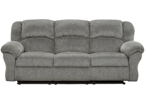 76181-dean-reclining-sofa-93-1.webp