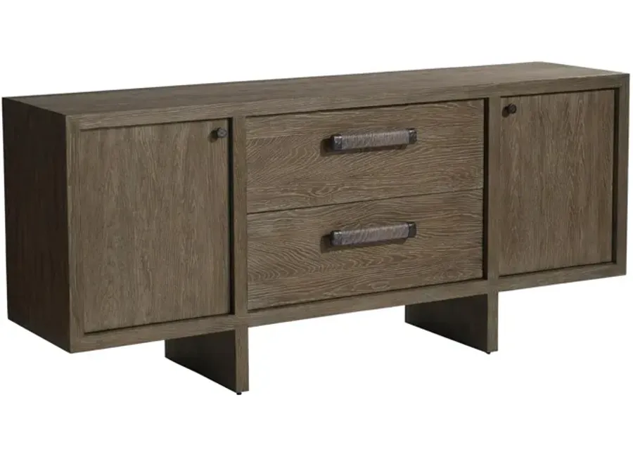 Casa Buffet by Bernhardt-78