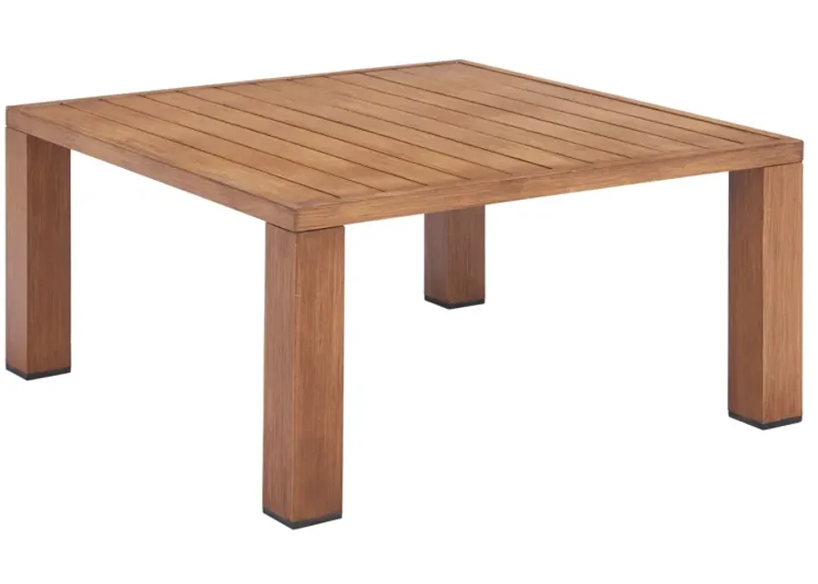 Regels Coffee Table Natural-31