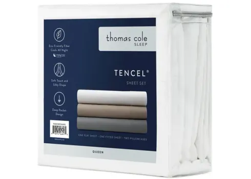 762-tencel-split-king-sheet-set-white-1.webp