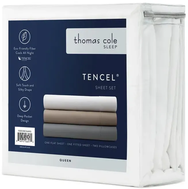 762-tencel-split-king-sheet-set-white-1.webp
