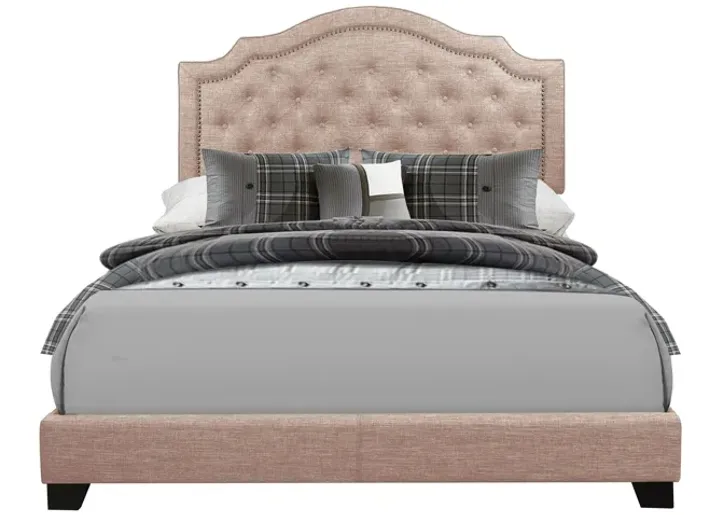 76213-harley-king-bed-83-1.webp