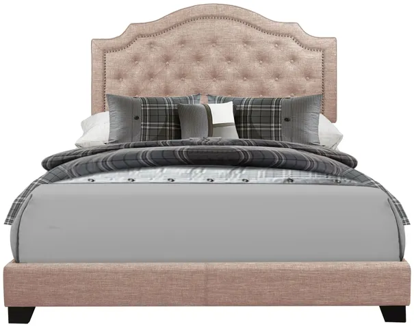 76213-harley-king-bed-83-1.webp