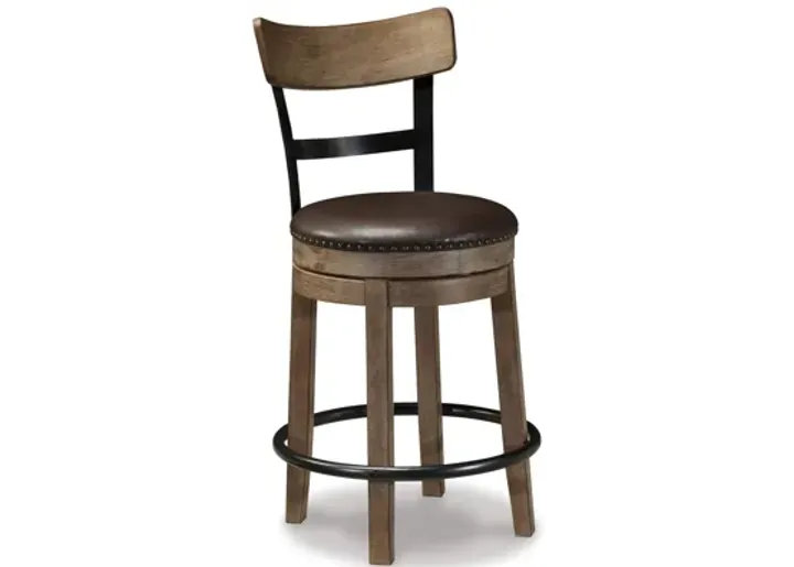76226-pinnadel-counter-height-bar-stool-19-1.webp