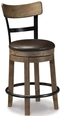 76226-pinnadel-counter-height-bar-stool-19-1.webp