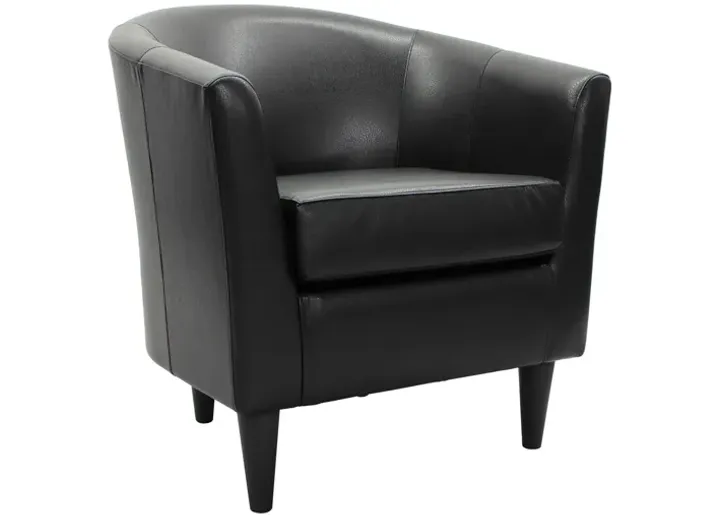 76228-windsor-black-accent-chair-31-1.webp