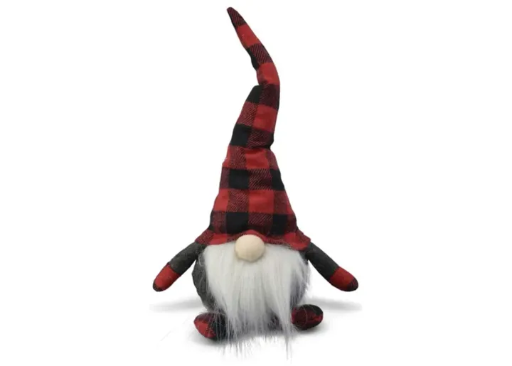7623-chritmas-gnome-1.webp