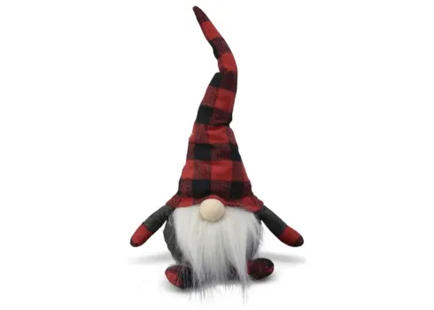 7623-chritmas-gnome-1.webp