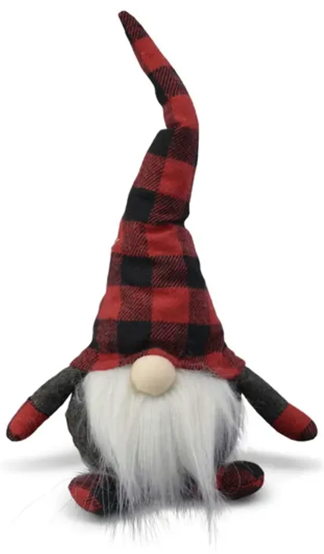 7623-chritmas-gnome-1.webp