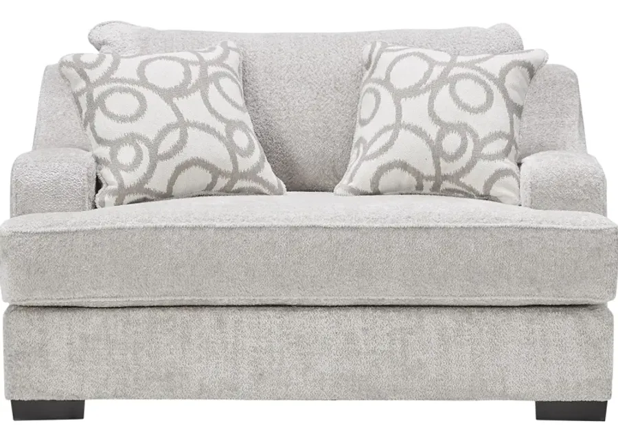 Stassi Chair-62