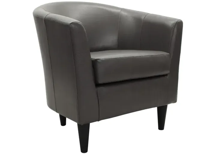 76239-windsor-charcoal-accent-chair-31-1.webp