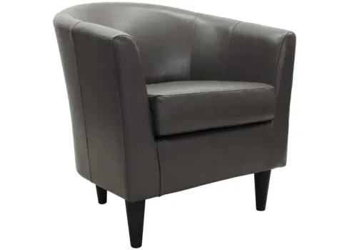 76239-windsor-charcoal-accent-chair-31-1.webp