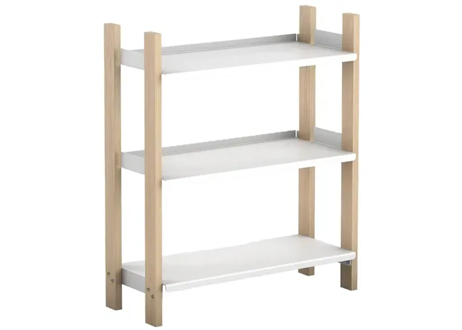White Ash Shelves-30 1 76246-white-ash-shelves-30-1.webp