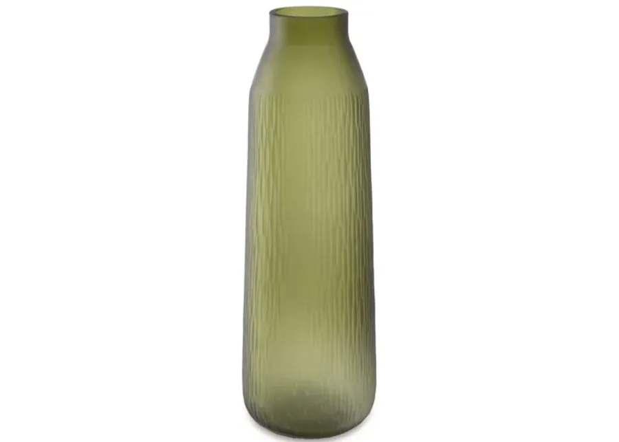 Scottyard Vase-5