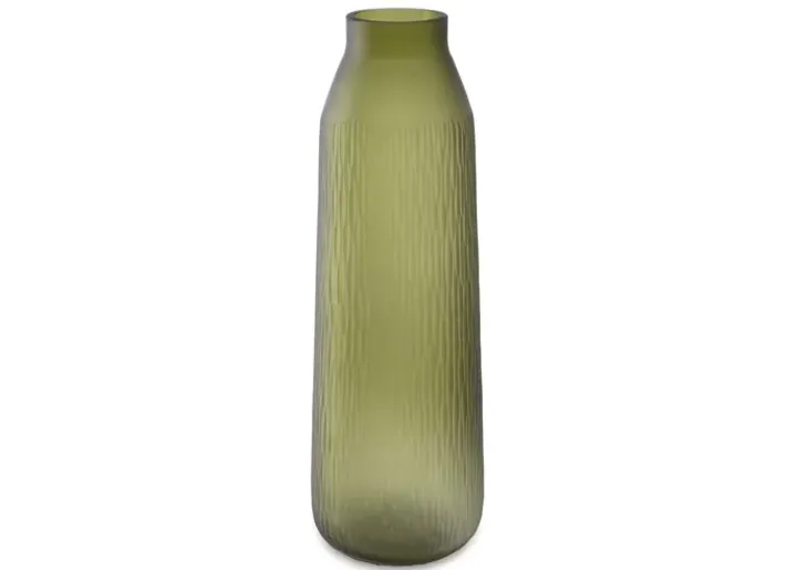 76247-scottyard-vase-5-1.webp