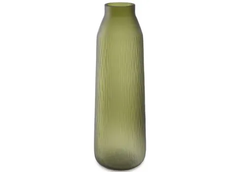 76247-scottyard-vase-5-1.webp