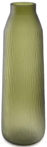 76247-scottyard-vase-5-4.webp Scottyard Vase-5