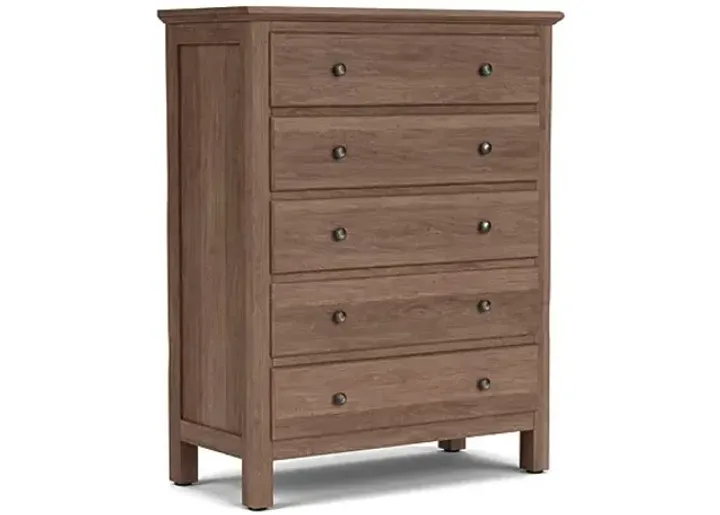 76250-lewiston-chest-by-daniel-s-amish-40-1.webp