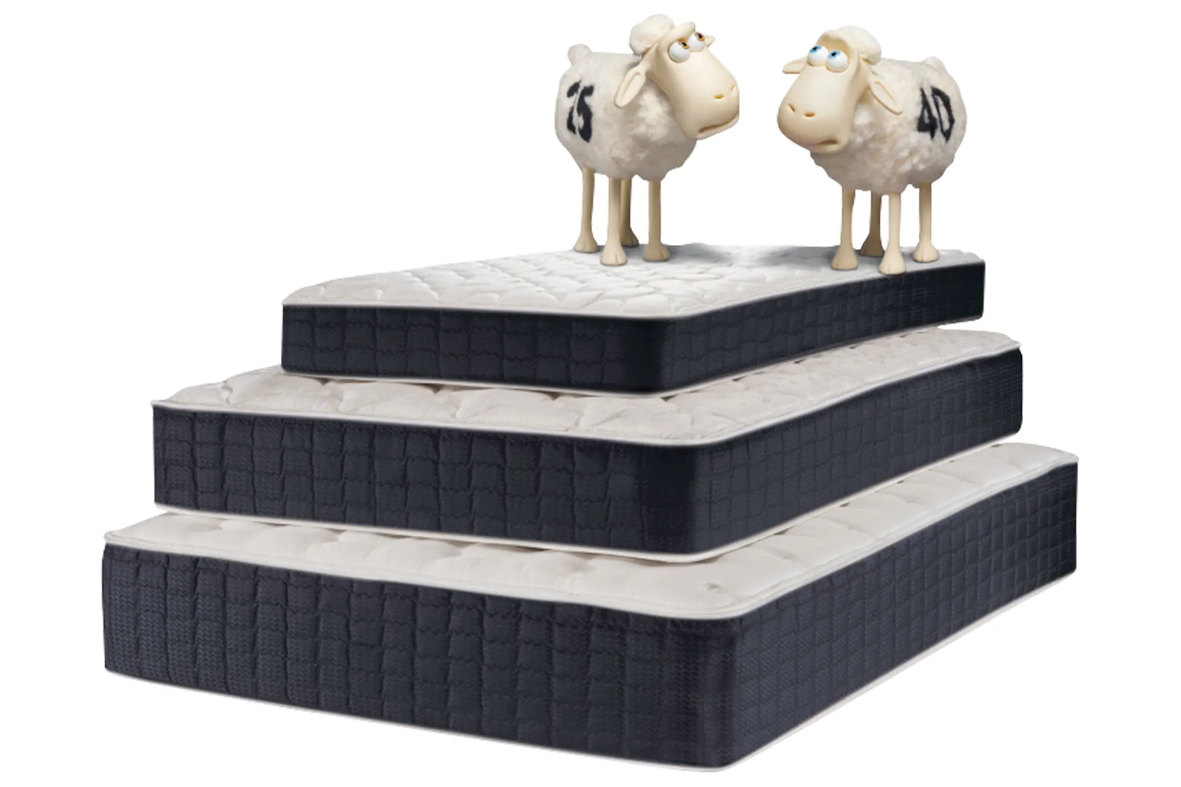 76274-serta-pearl-foam-7-5-twin-mattress-39-1.webp