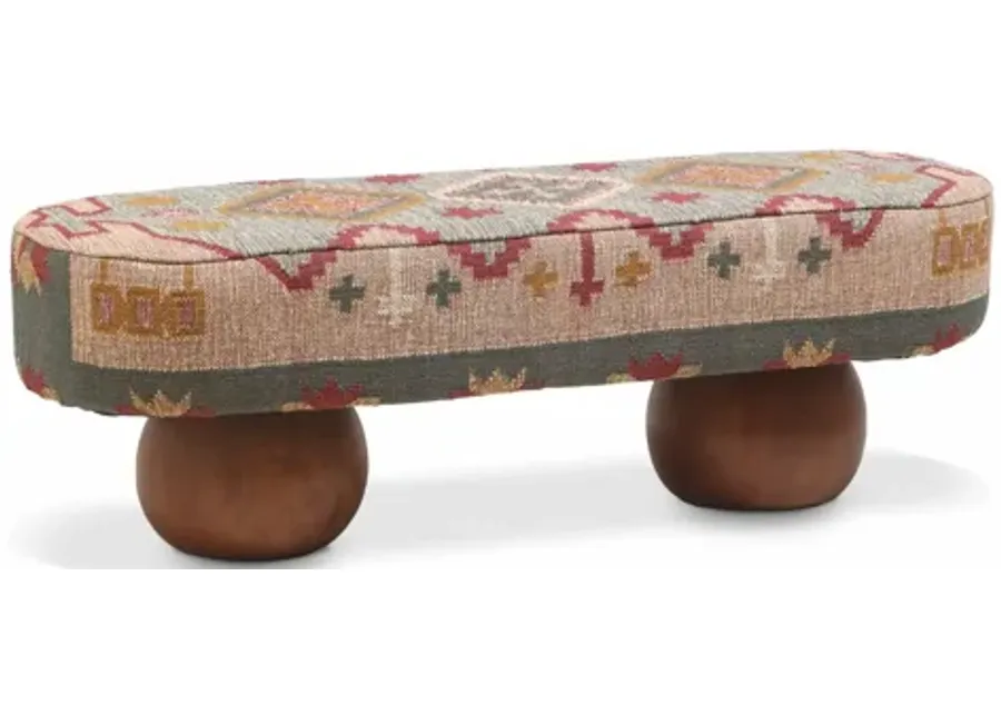 76287-rizi-textured-wool-upholstered-bench-53-1.webp