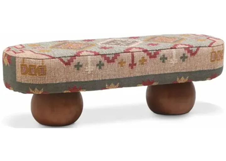 76287-rizi-textured-wool-upholstered-bench-53-1.webp