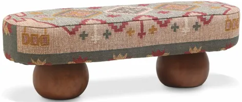 76287-rizi-textured-wool-upholstered-bench-53-1.webp