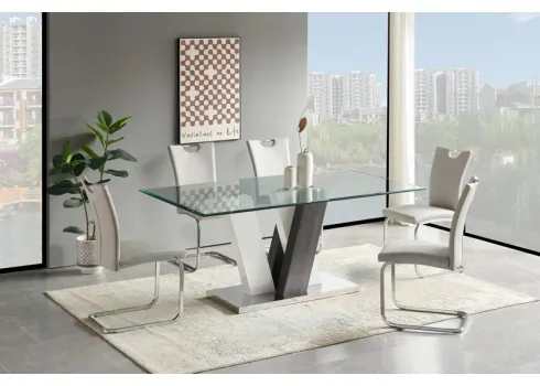 76288-rossi-rectangular-table-6-light-grey-chairs-1.webp