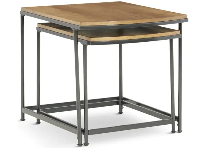 7629-murray-nesting-end-tables-1.webp