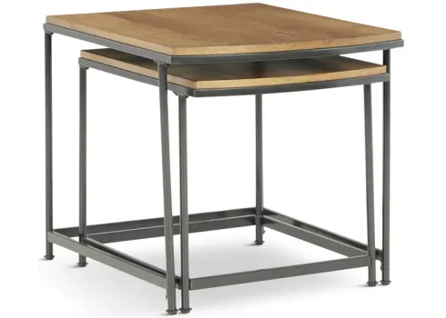 7629-murray-nesting-end-tables-1.webp