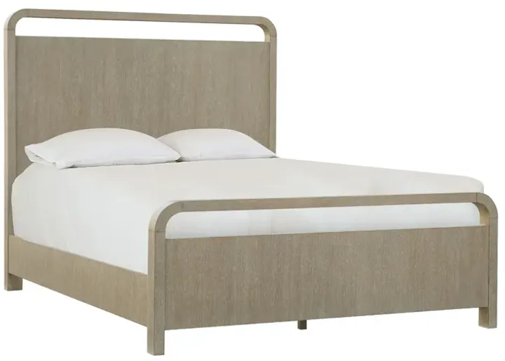 76299-canyon-panel-queen-bed-72-1.webp