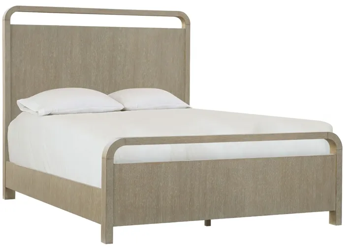 76299-canyon-panel-queen-bed-72-1.webp