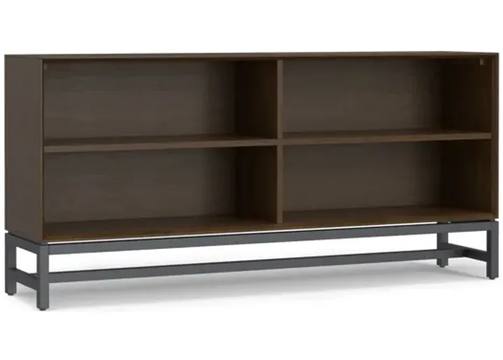 76300-banting-low-wide-bookcase-64-1.webp