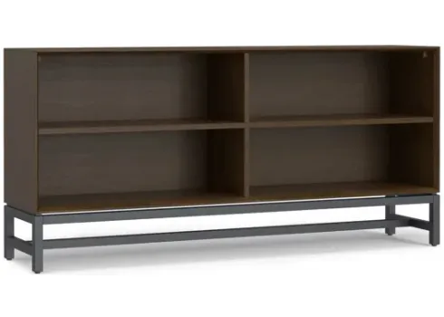 76300-banting-low-wide-bookcase-64-1.webp