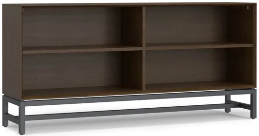 76300-banting-low-wide-bookcase-64-1.webp