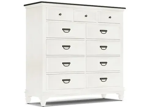 76327-higgins-11-drawer-chesser-54-1.webp