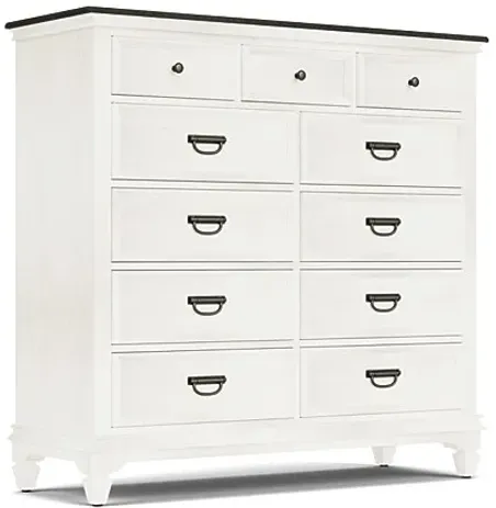 76327-higgins-11-drawer-chesser-54-1.webp